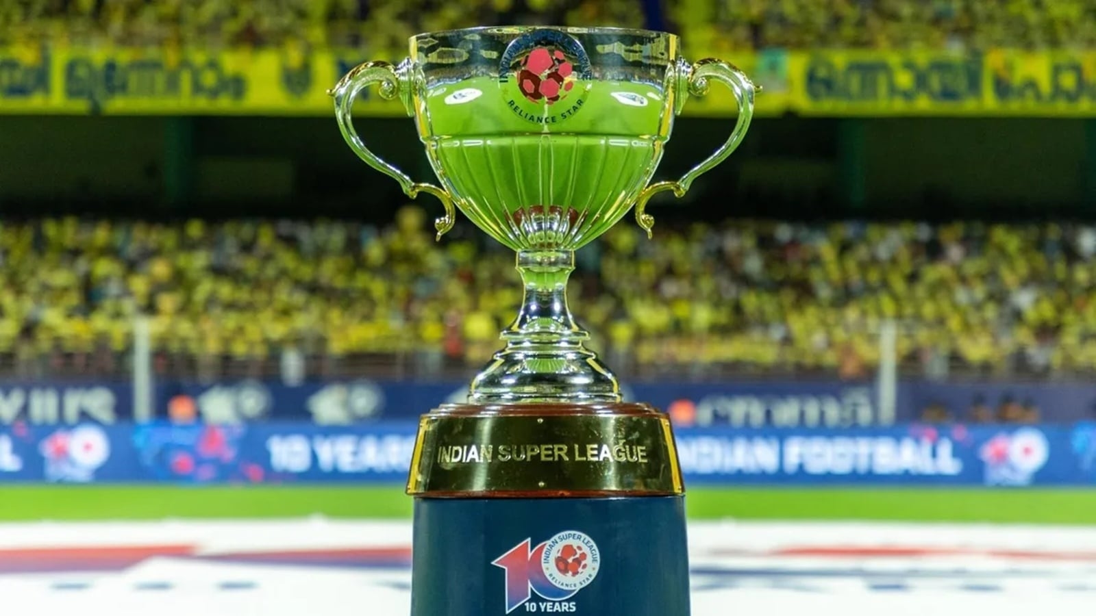 11 ISL clubs urge AIFF to move Supreme Court amid league impasse, say ‘Will seek judicial recourse independently' otherwise