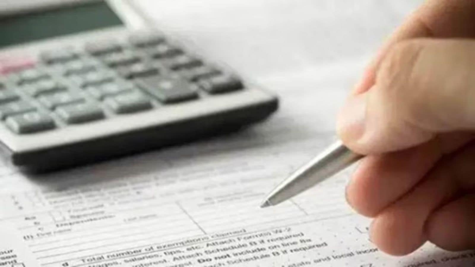 Lok Sabha passes Income Tax (No 2) Bill: All you need to know about new ‘SIMPLE' law