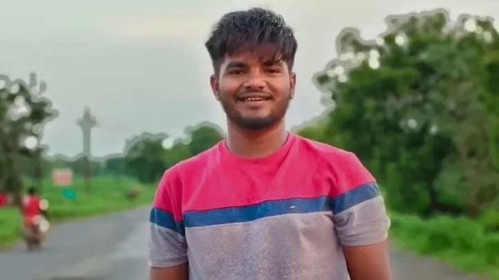 ‘They beat him up without any provocation': Mob lynching victim's family seeks answers as eerie peace prevails in Maharashtra village
