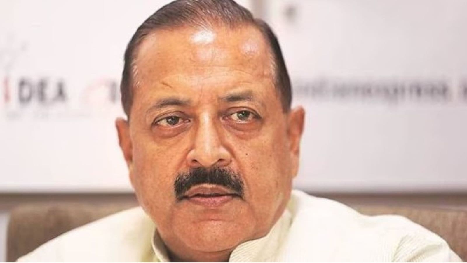 Isro's third satellite launch pad for Gaganyaan mission will be ready by September 2028, minister Jitendra Singh tells Lok Sabha