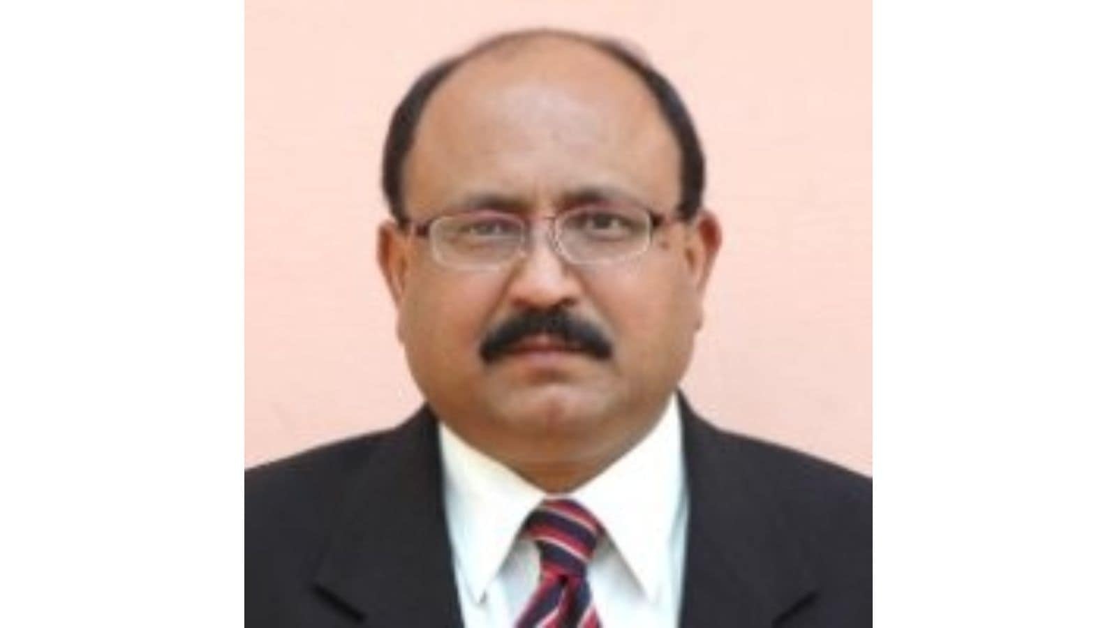 Delhi court discharges journalist Rajeev Sharma, 2 others in money laundering case