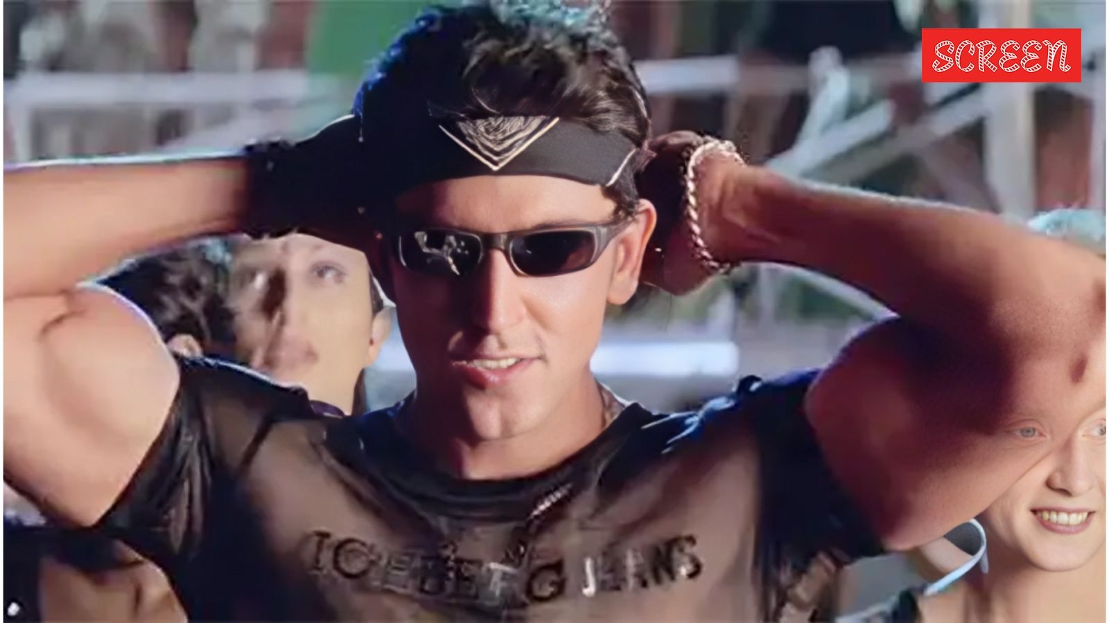 When Rakesh Roshan lauded his son Hrithik Roshan's sincerity, said he doesn't go to discos: ‘His first preference is work'
