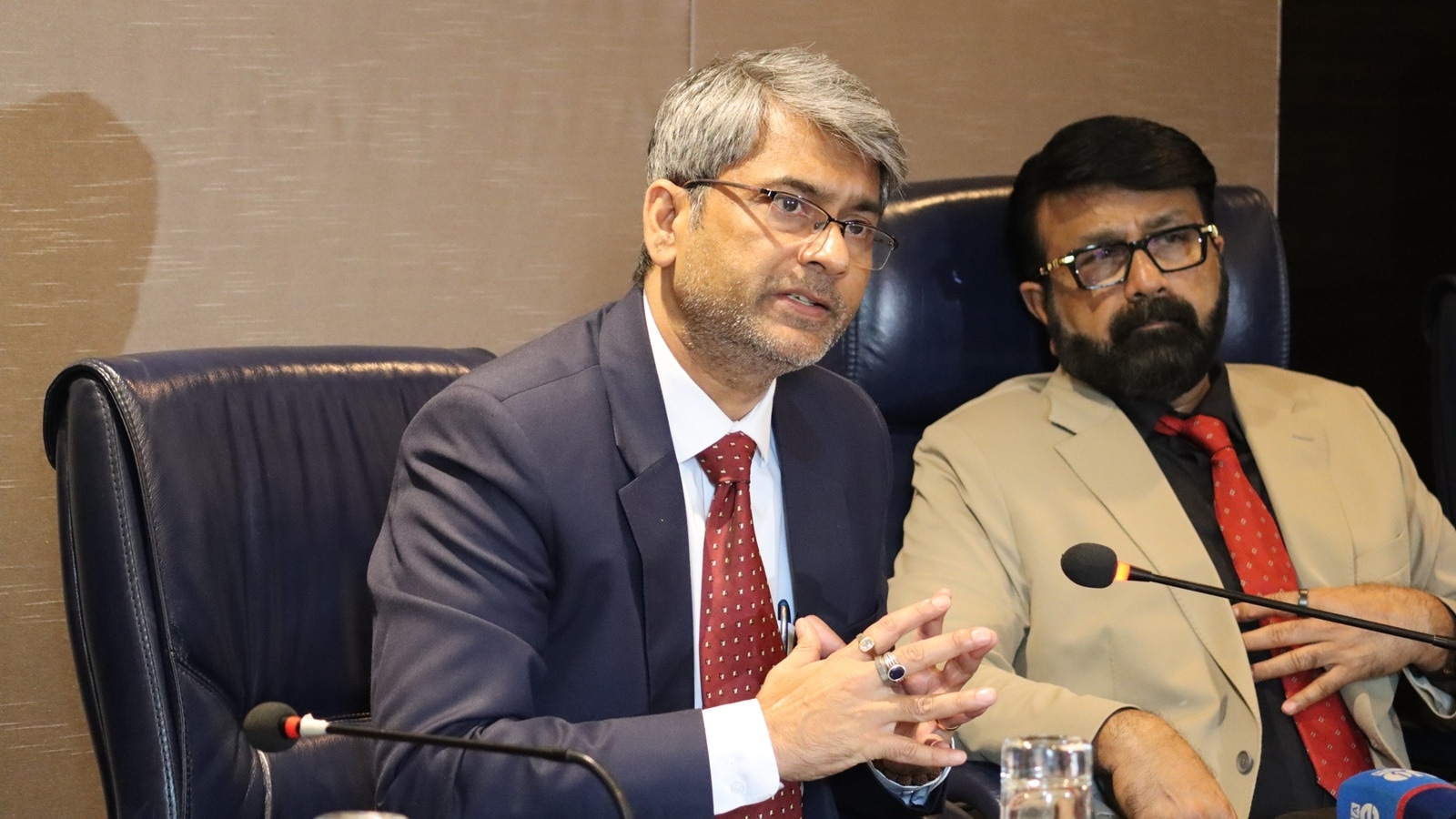 AIFF moves Super Cup forward to allow ISL teams, Indian players game-time, but uncertainty over league continues