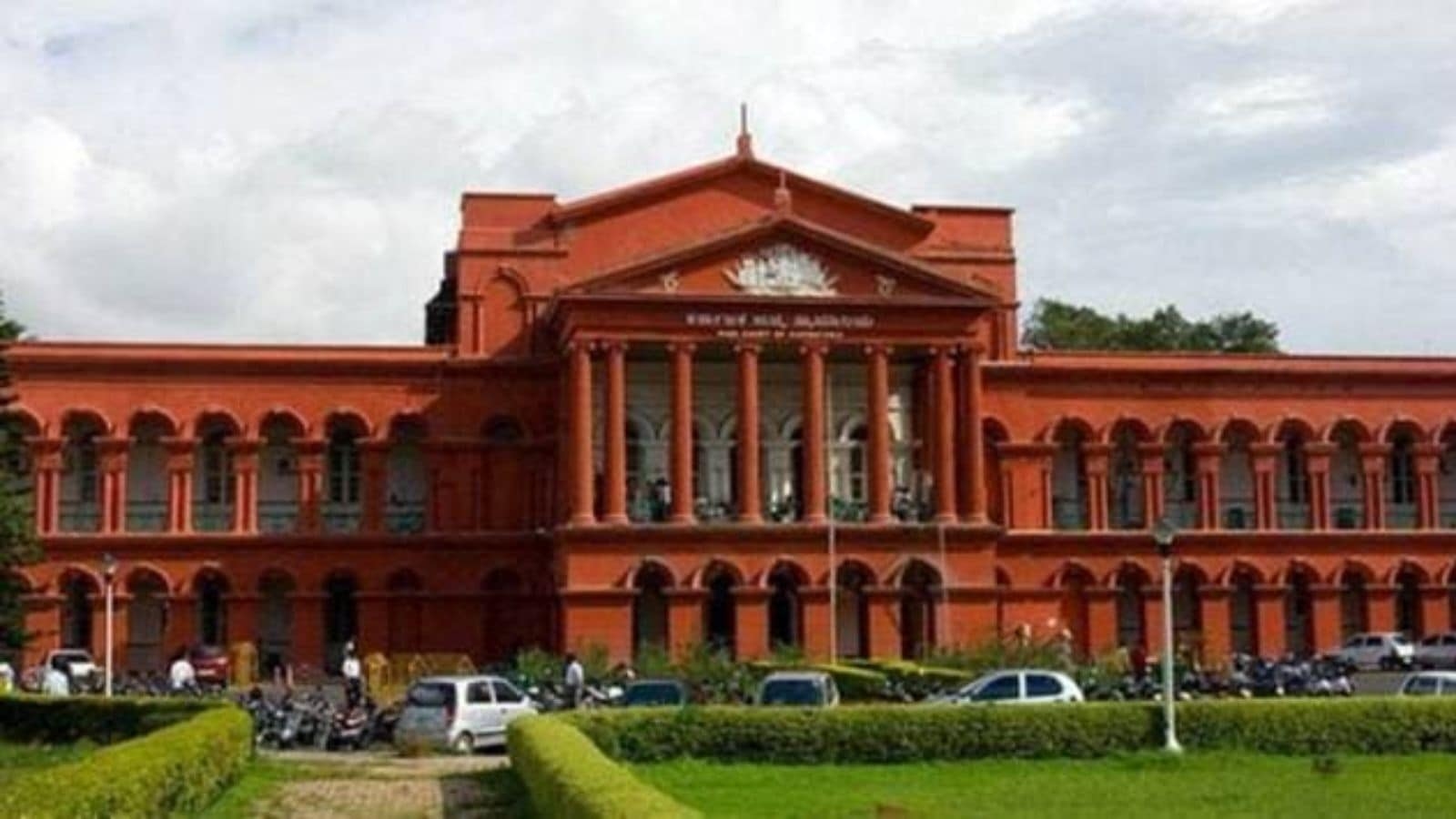 Pocso Act ‘gender neutral', women also subject to its provisions: Karnataka HC