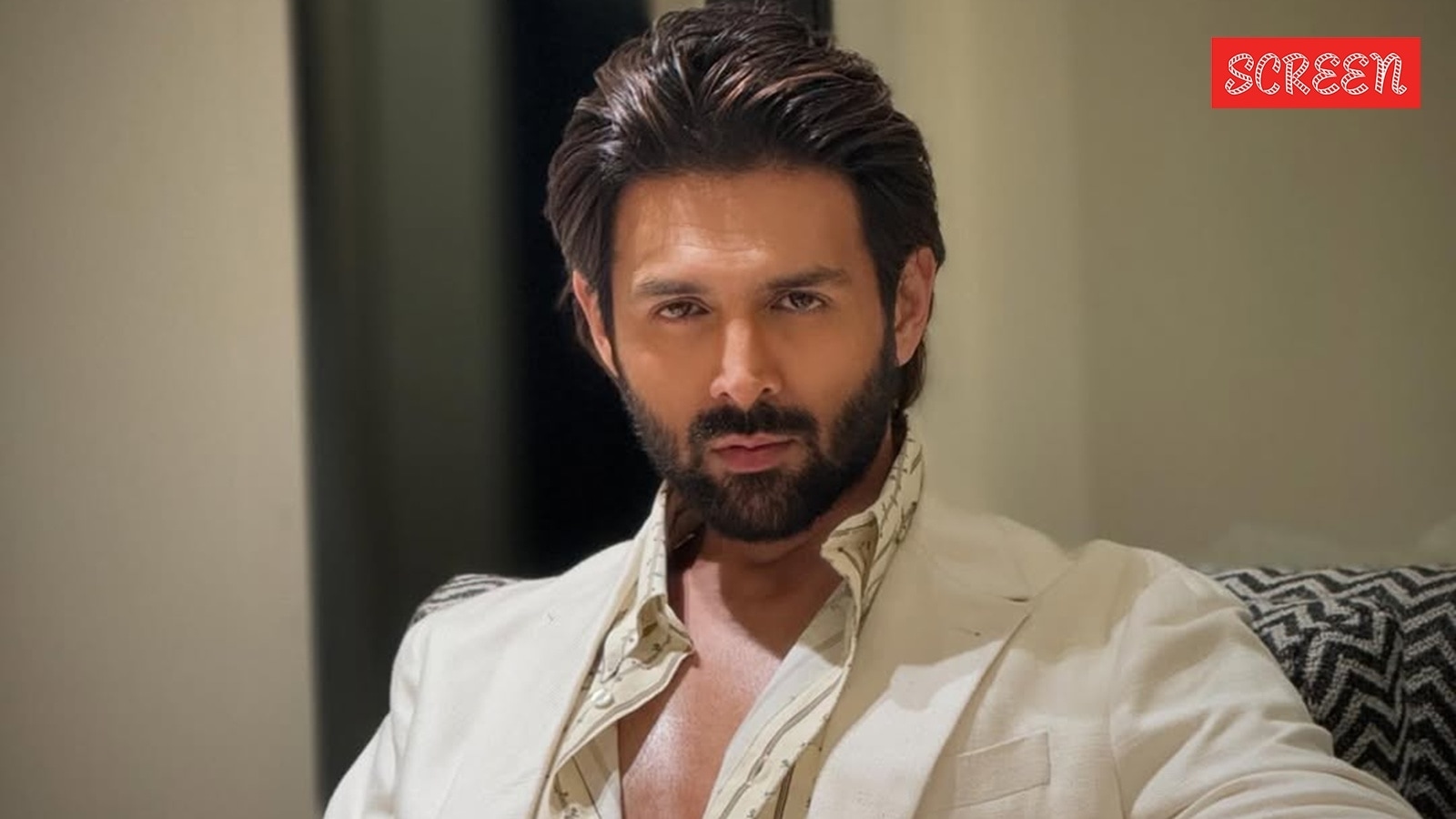 Kartik Aaryan denies association with event hosted by Pakistani national following film body's warning: ‘We have requested to remove all promotional materials…'