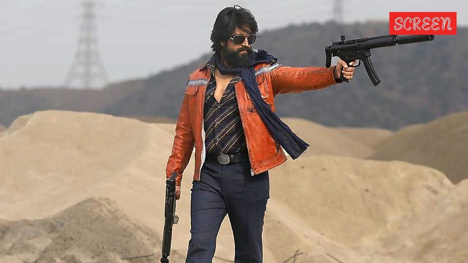 ‘Where do Kannada films even run?' KGF producer recalls reaction of ‘big star' who dismissed the industry