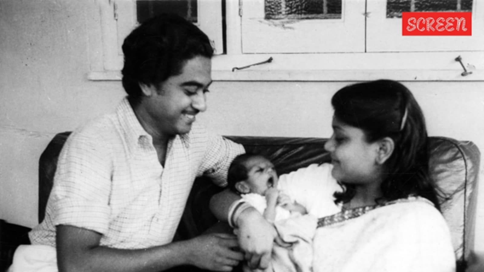 Kishore Kumar knew when he was going to die, a tarot reader predicted exactly how much time he had left, and he was right