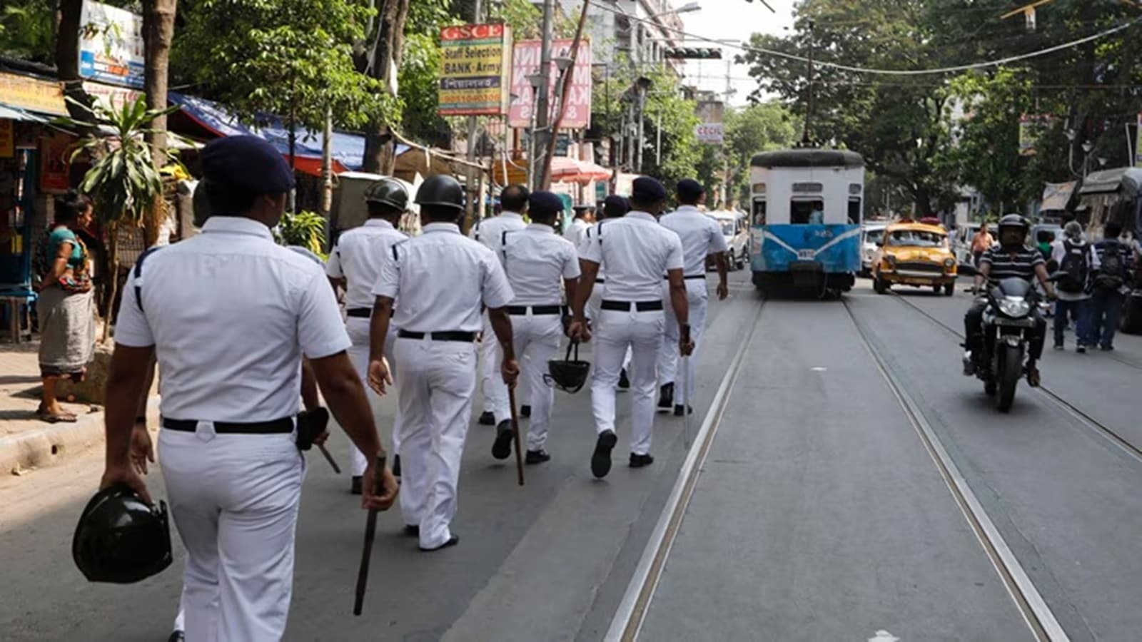 22-year-old assaulted for ‘refusing to give Rs 50,000 Ganesh Puja donation', 3 arrested