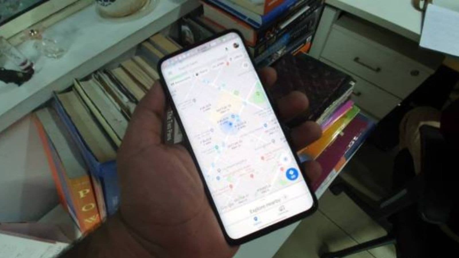 To bust illegal abortion networks, Haryana to trace phone records, location history of accused