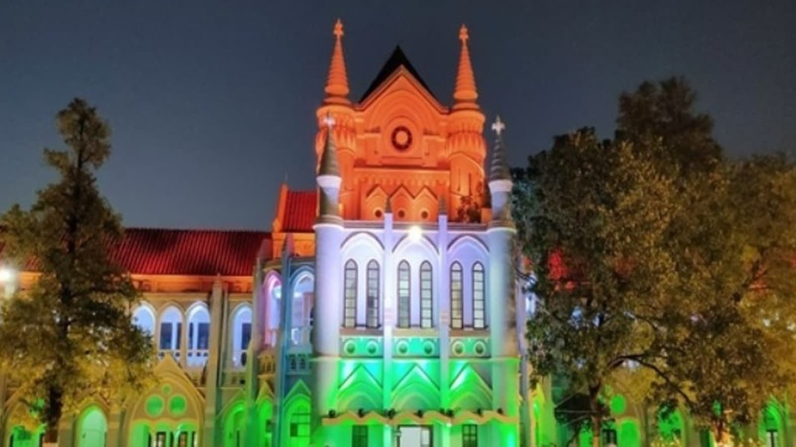 ‘Wholly-illegal' — Madhya Pradesh HC raps surveillance team over gold seizure ahead of 2023 polls