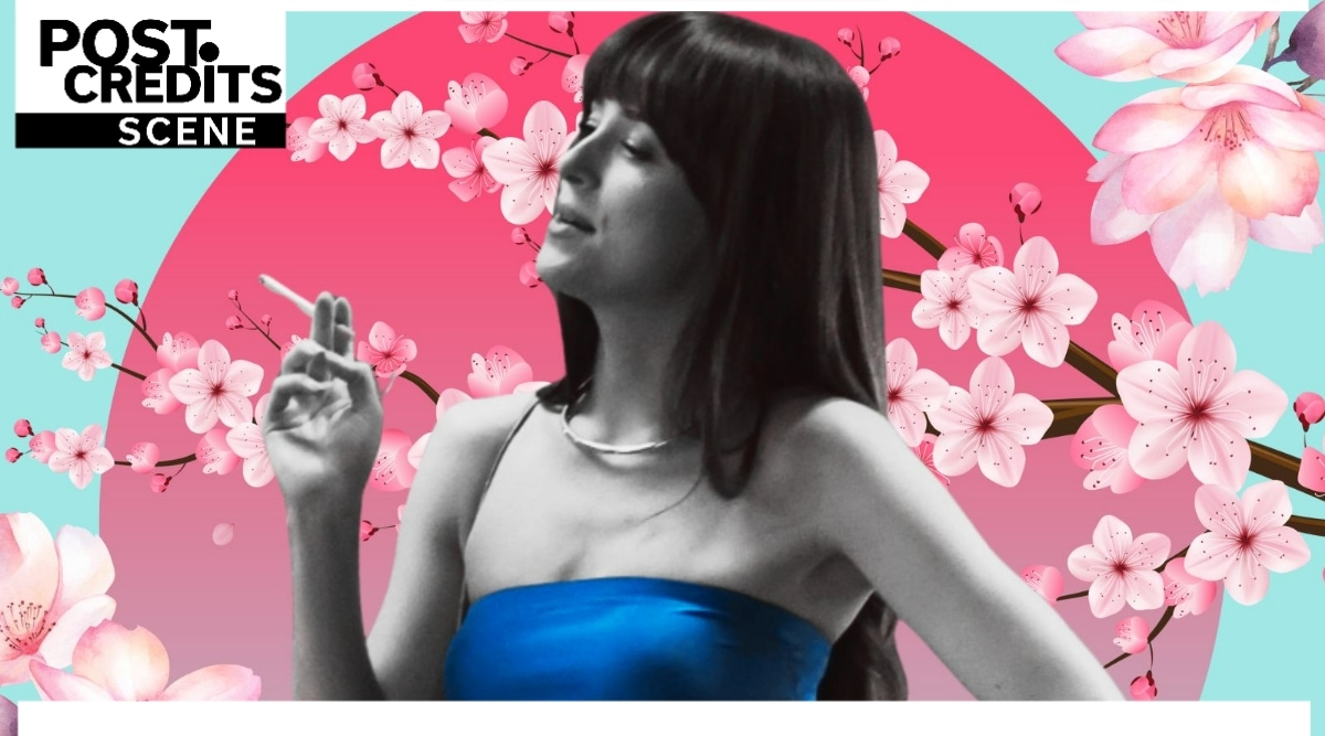 Materialists: Dakota Johnson plays the world's biggest red flag in Celine Song's misguided rom-com; she should be banned from dating anybody