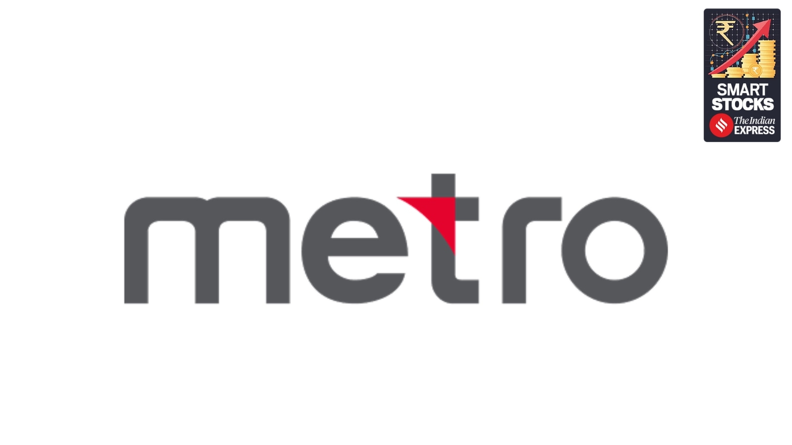 928 stores in 206 cities, 60% gross margin: Can Metro Brands continue to deliver growth?