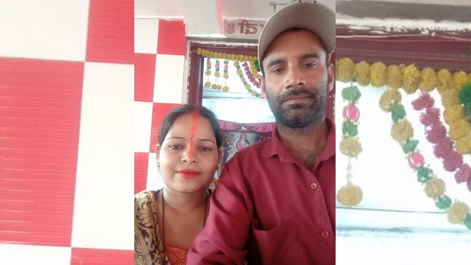 ‘Minta Devi, 124 not out' – error in Bihar woman's age on voter list gives ammo to Opposition; she says gave correct details