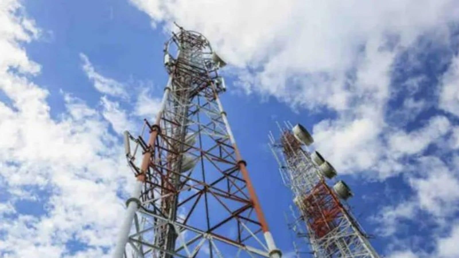Trai releases report on mobile network quality in Amritsar; Reliance Jio, Airtel top call setup success rate category