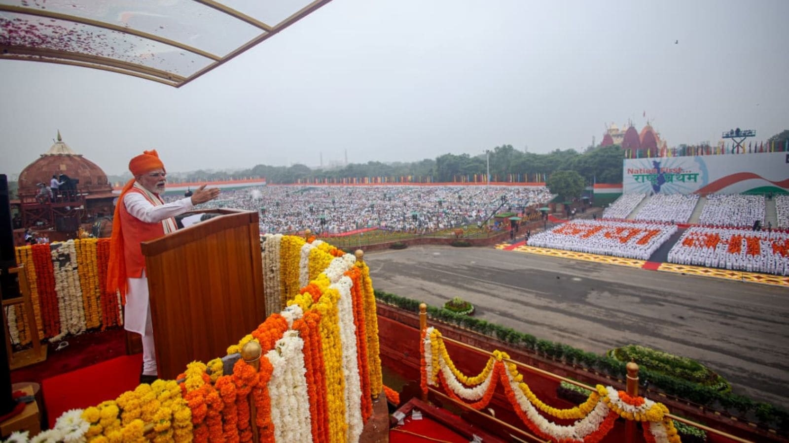 PM Modi pushes for self-reliance in energy, critical minerals; says govt opened nuclear energy to private sector