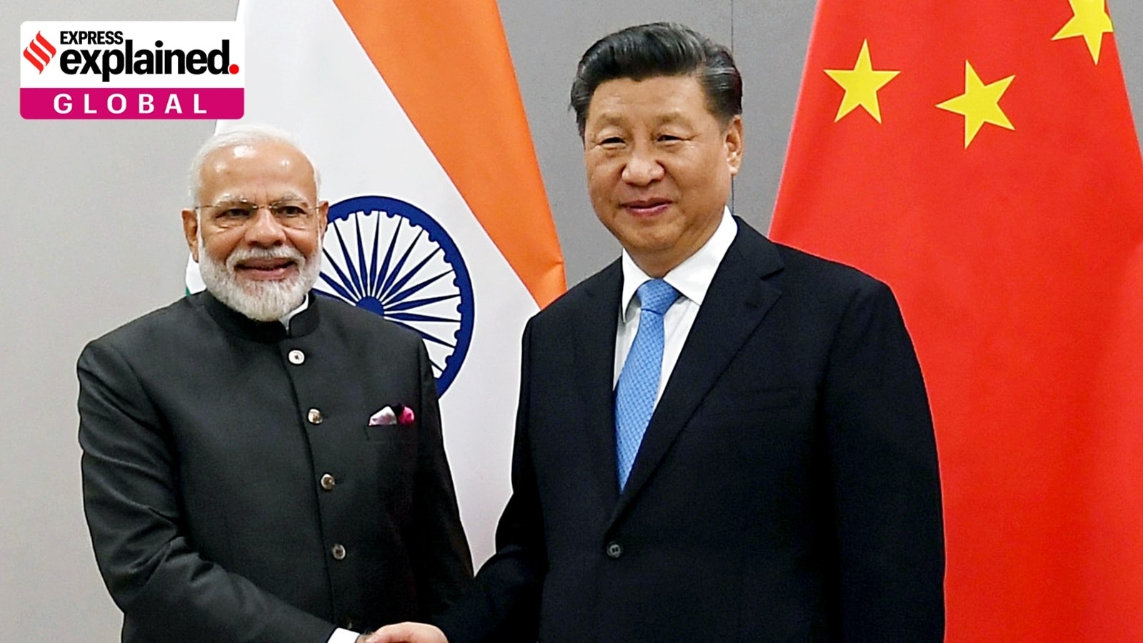Why many Chinese foreign affairs analysts reacted critically to PM Modi's likely China visit