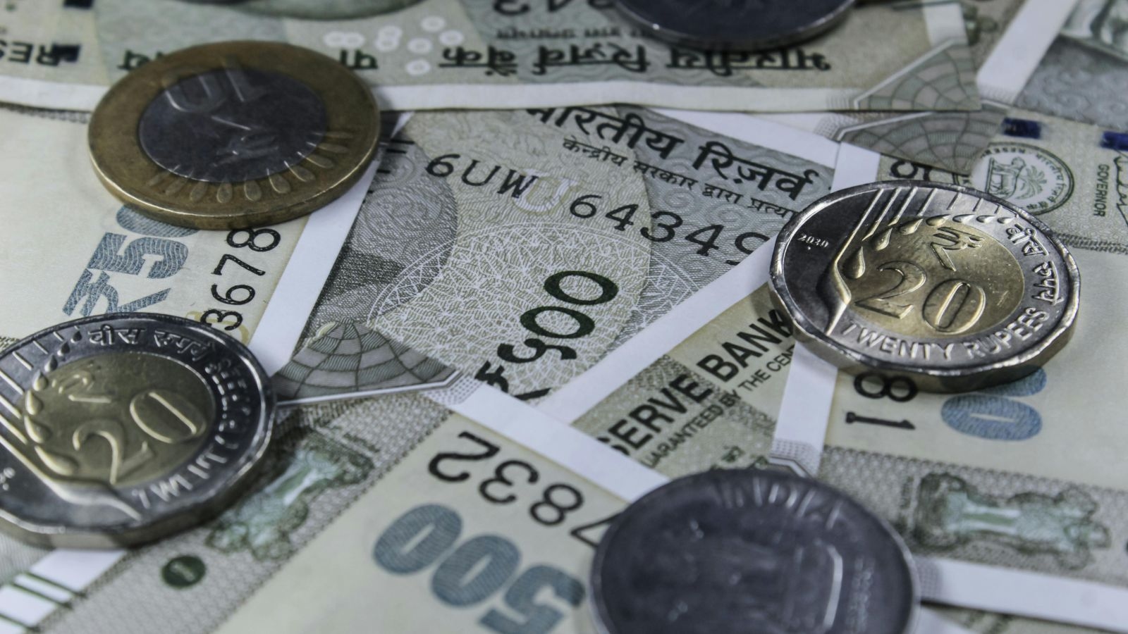 More than half of India's exports to US face Trump's 25% reciprocal tariff