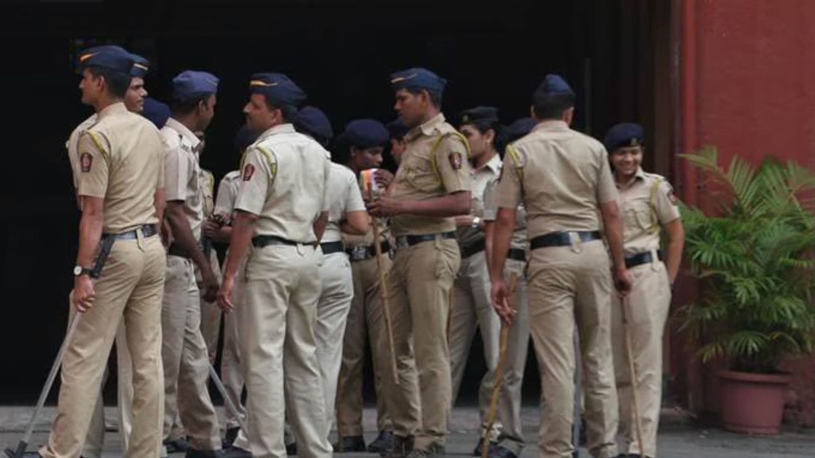 112 illegal Bangladeshis deported from Mumbai region; total this year jumps to 719