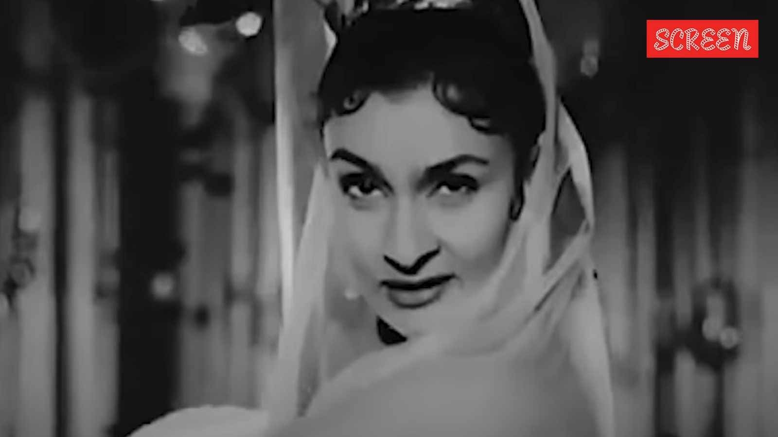 Bollywood's most iconic vamp blamed Raj Kapoor's film for ruining career; once struggled for food but became 1st Indian actor to own Rolls Royce