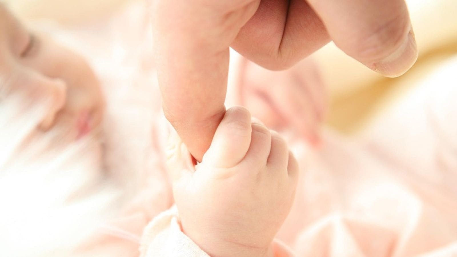 Body of newborn found in bag outside house, mother arrested: Delhi Police