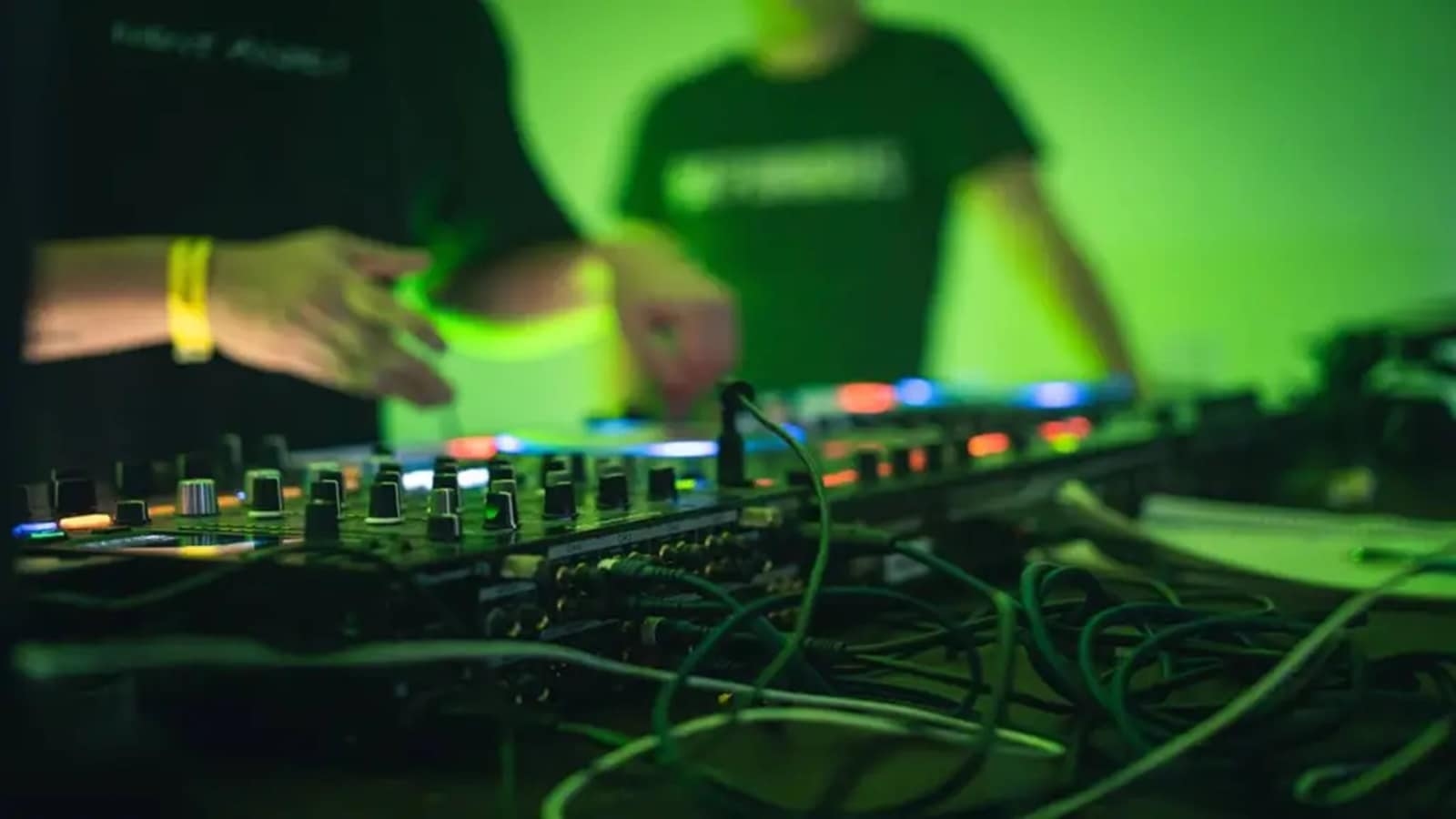 Hyderabad's nightlife set to get a lot more lucrative, projected to be Rs 26,000-crore economy by 2031