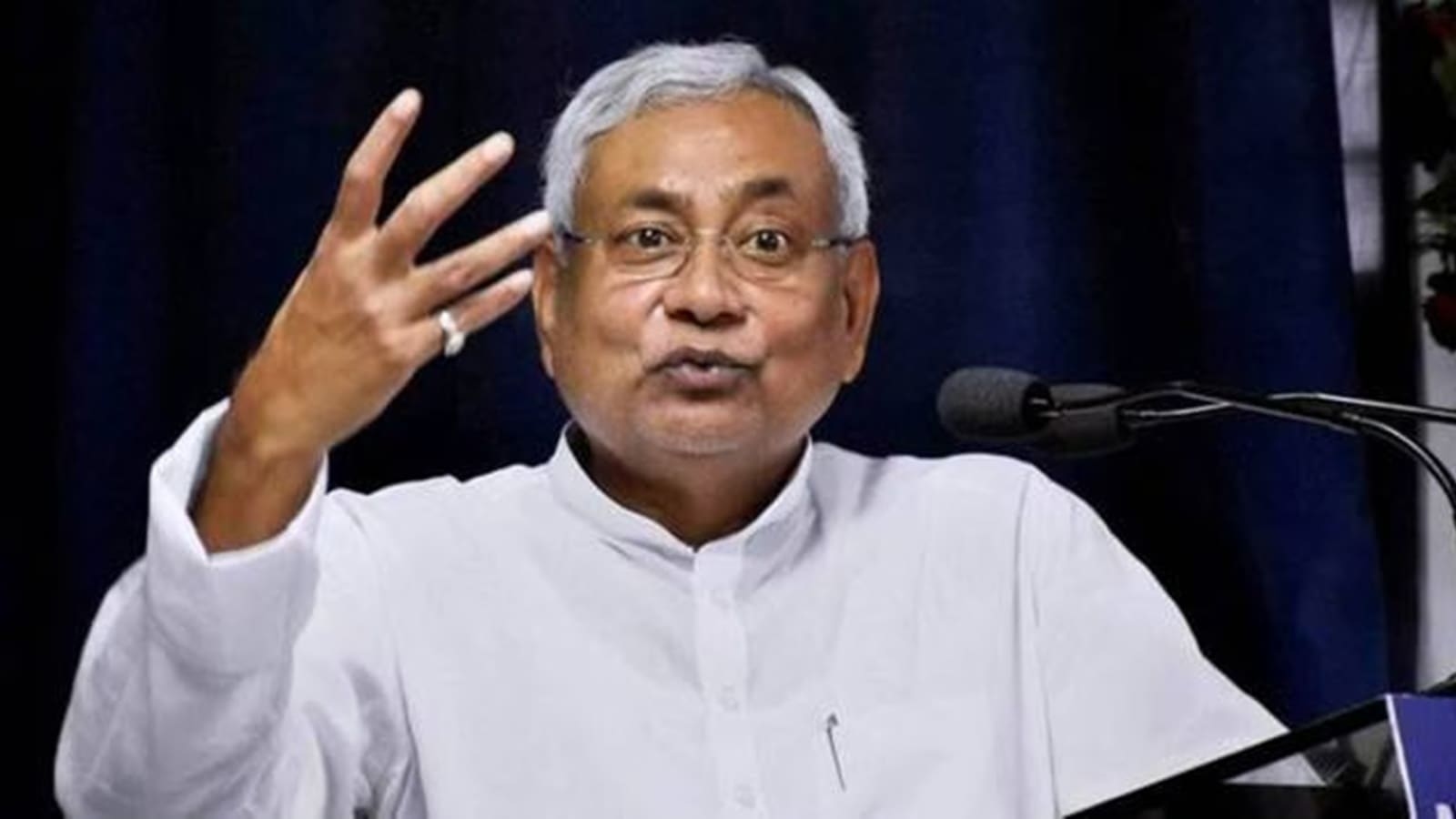 Bihar Cabinet clears construction of new five-star hotels in renewed tourist push