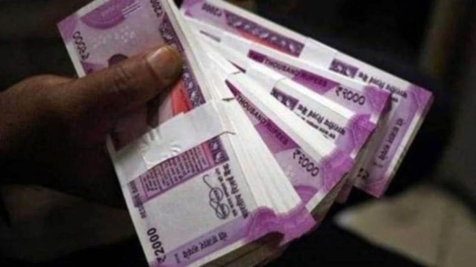 Clothing designer duped of Rs 55 lakh by ‘cruise ship officer' who proposed to marry her