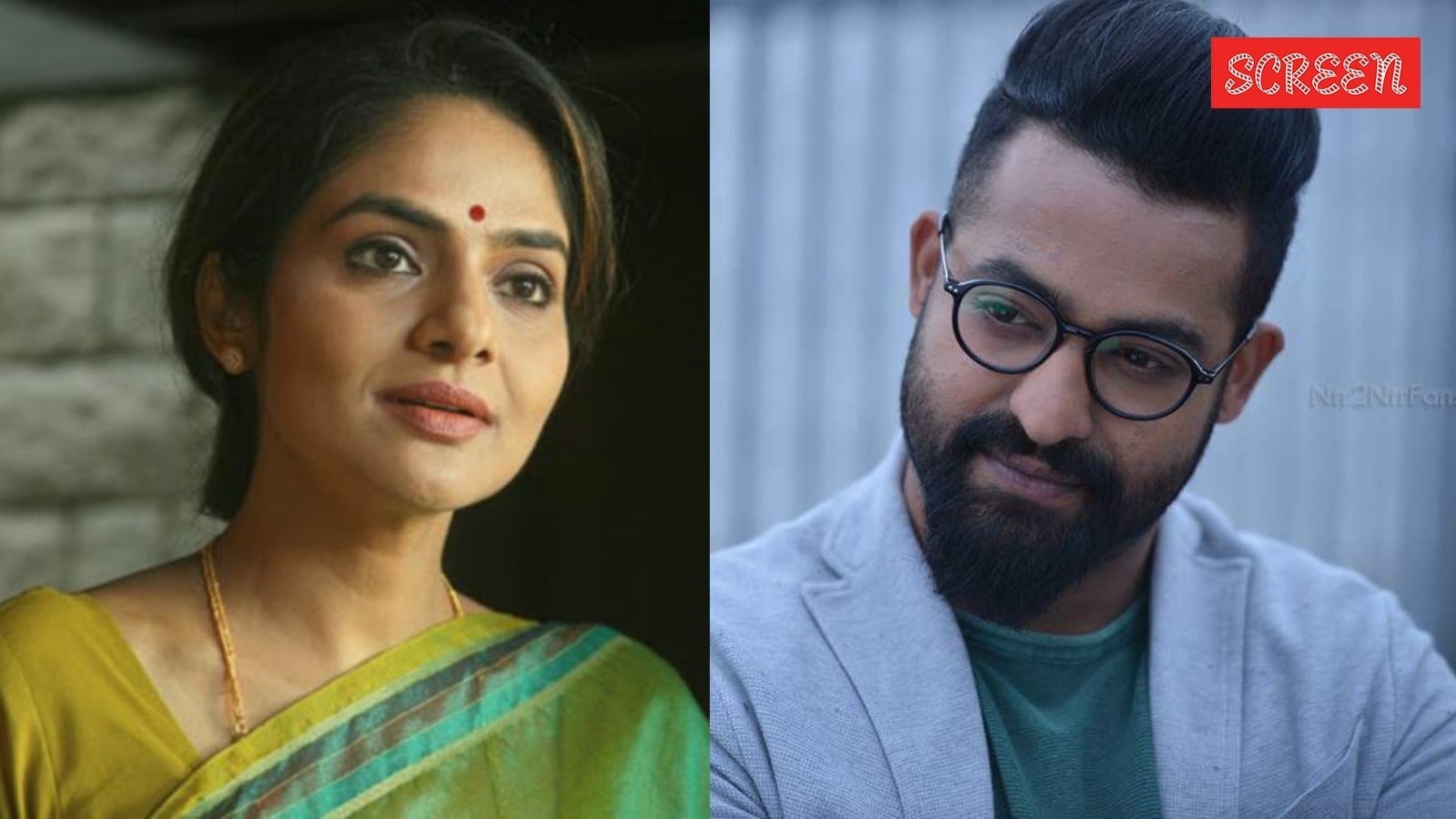 ‘South cinema was considered a joke in Bollywood…': Roja actor Madhoo responds, recalls how ‘wonderful Jr NTR' changed his look for her