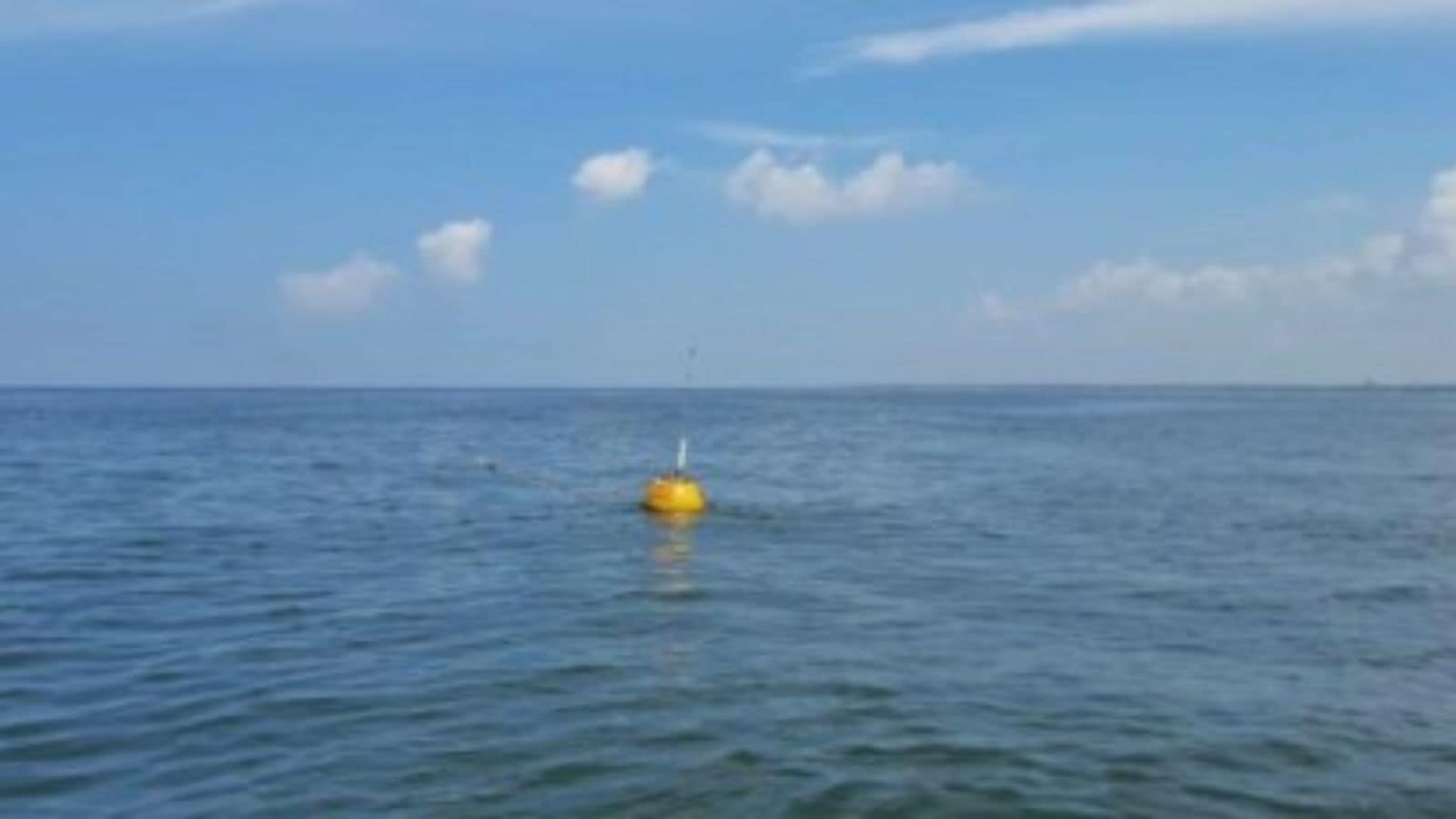 2 Indian aquanauts make record-breaking dives into Atlantic Ocean