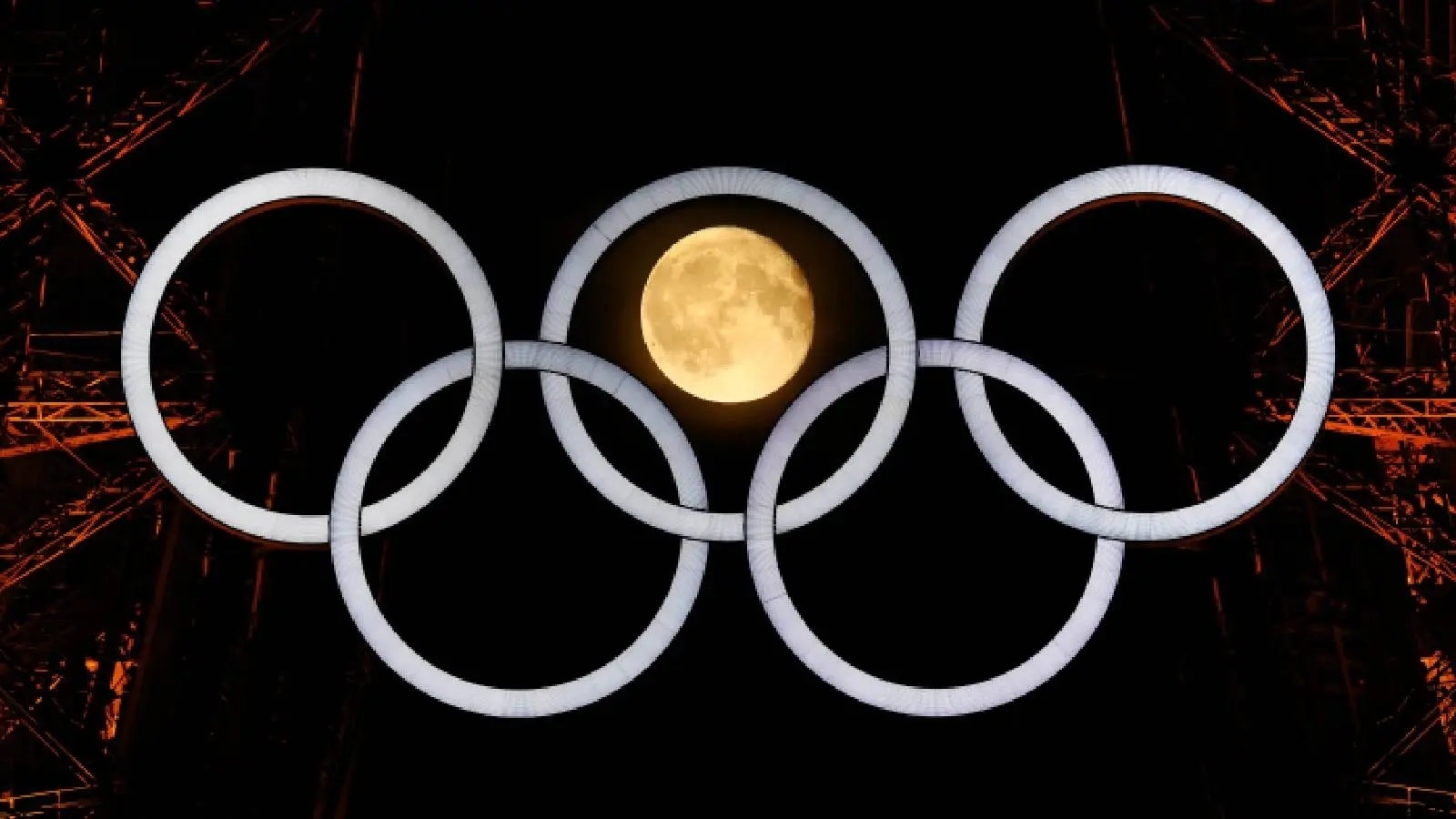 LA 2028 Olympics: Could teams like Pakistan, New Zealand miss out on a spot? ECB chair provides a hint