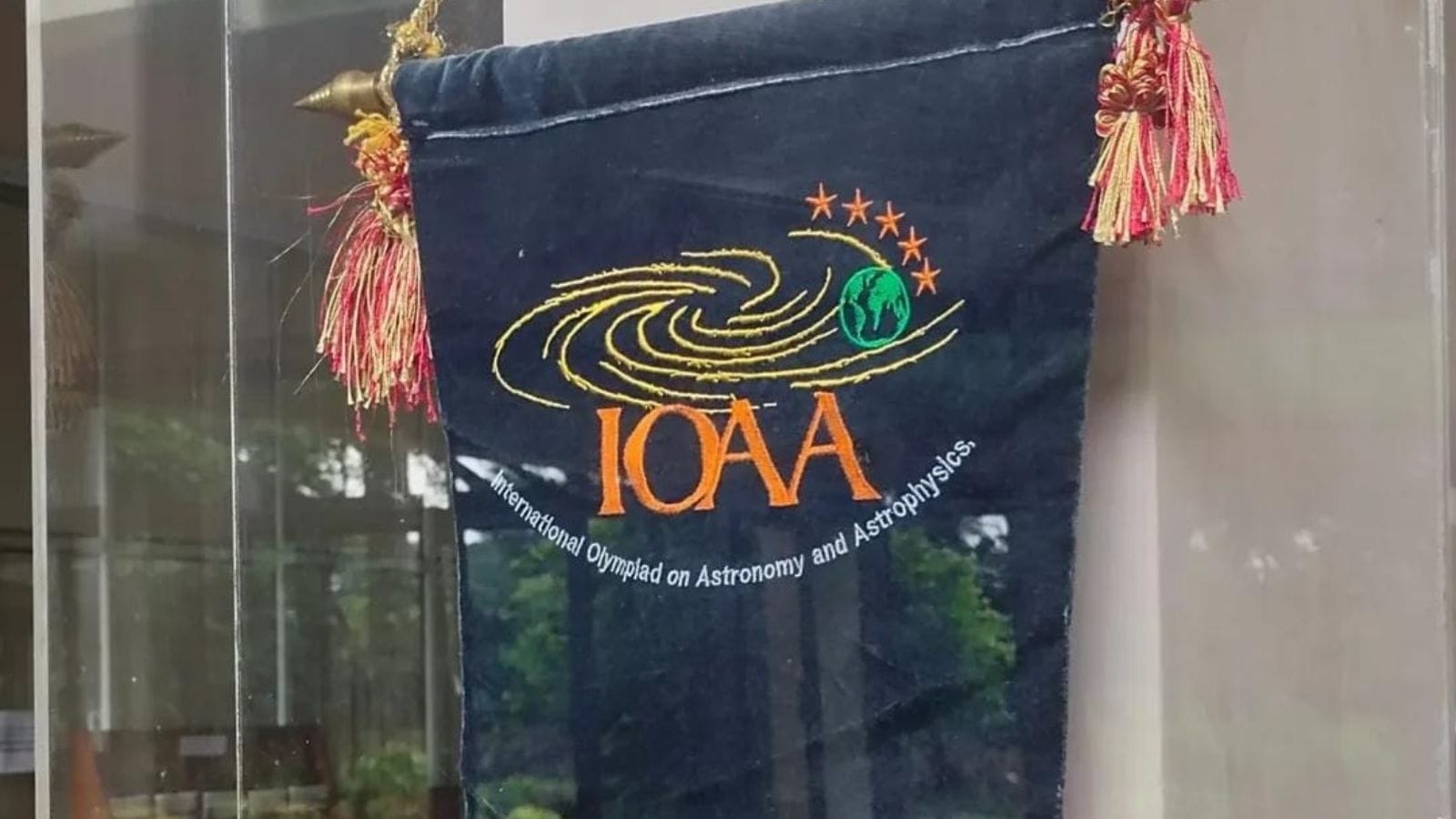 Mumbai to host 18th International Olympiad on Astronomy and Astrophysics
