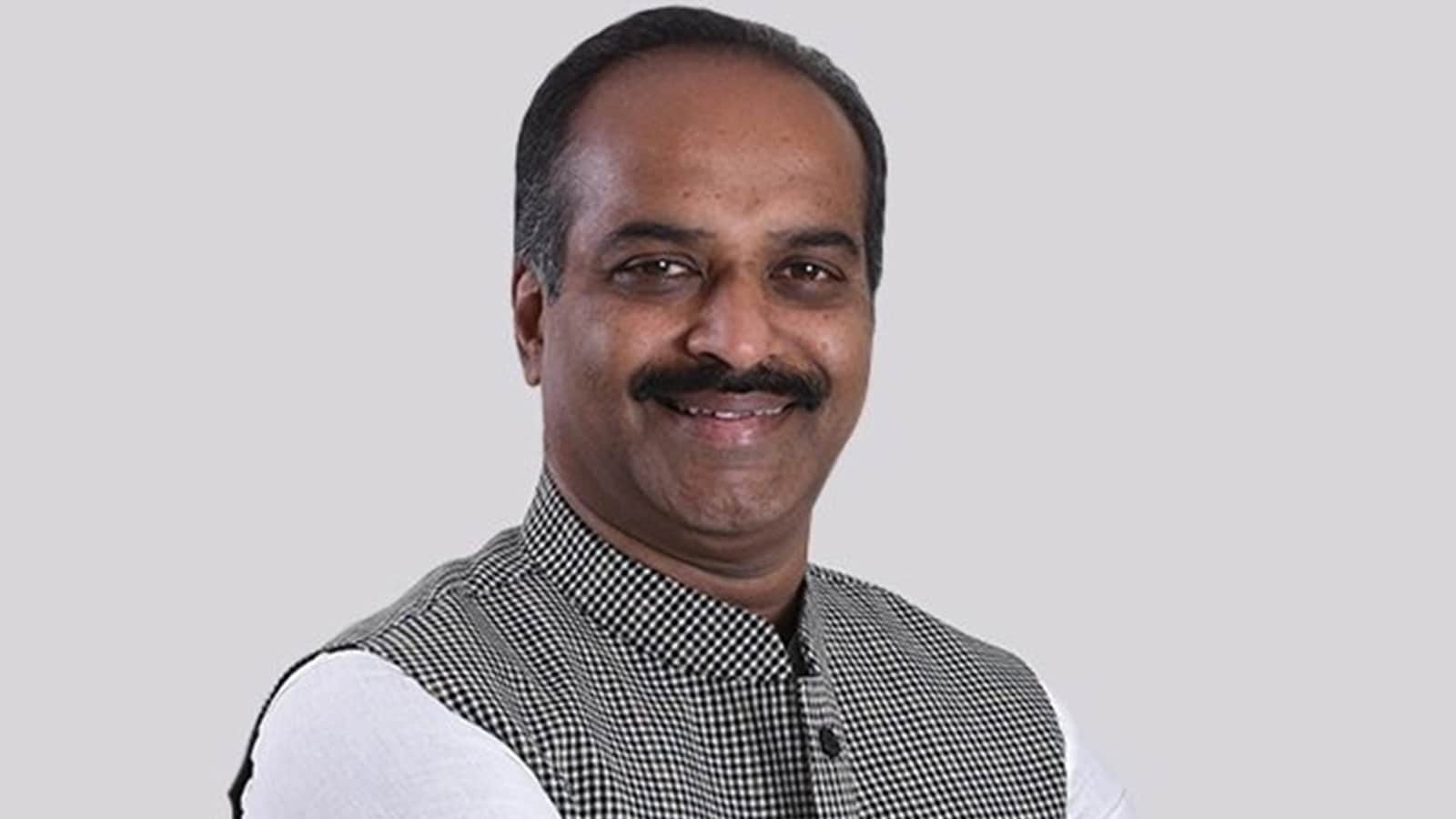 Adopt rigorous monitoring to complete construction of Eklavya residential schools: House Panel