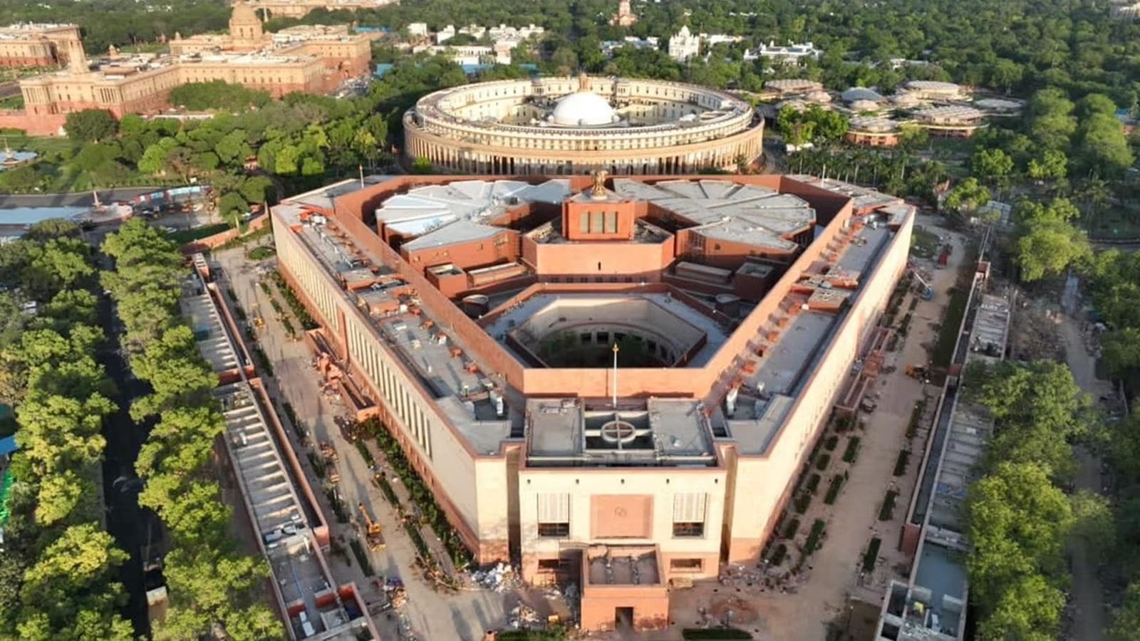 Govt tables Jan Vishwas Bill 2.0 to decriminalise 288 provisions for ease of business