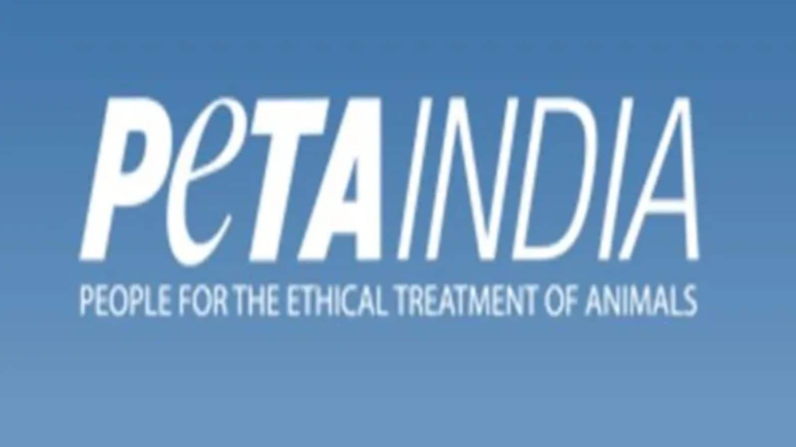 PETA India, Raju Shetti back Vantara's proposal to build elephant rehabilitation centre for Madhuri