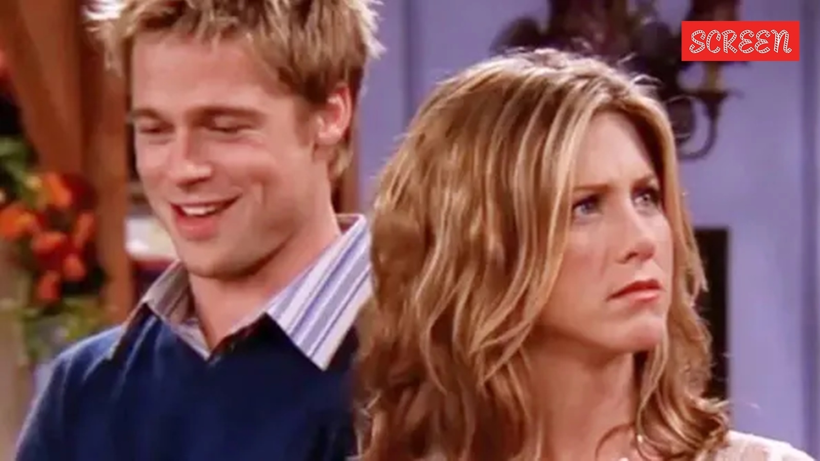 Jennifer Aniston opens up about her divorce from Brad Pitt: ‘It was such juicy reading for people'