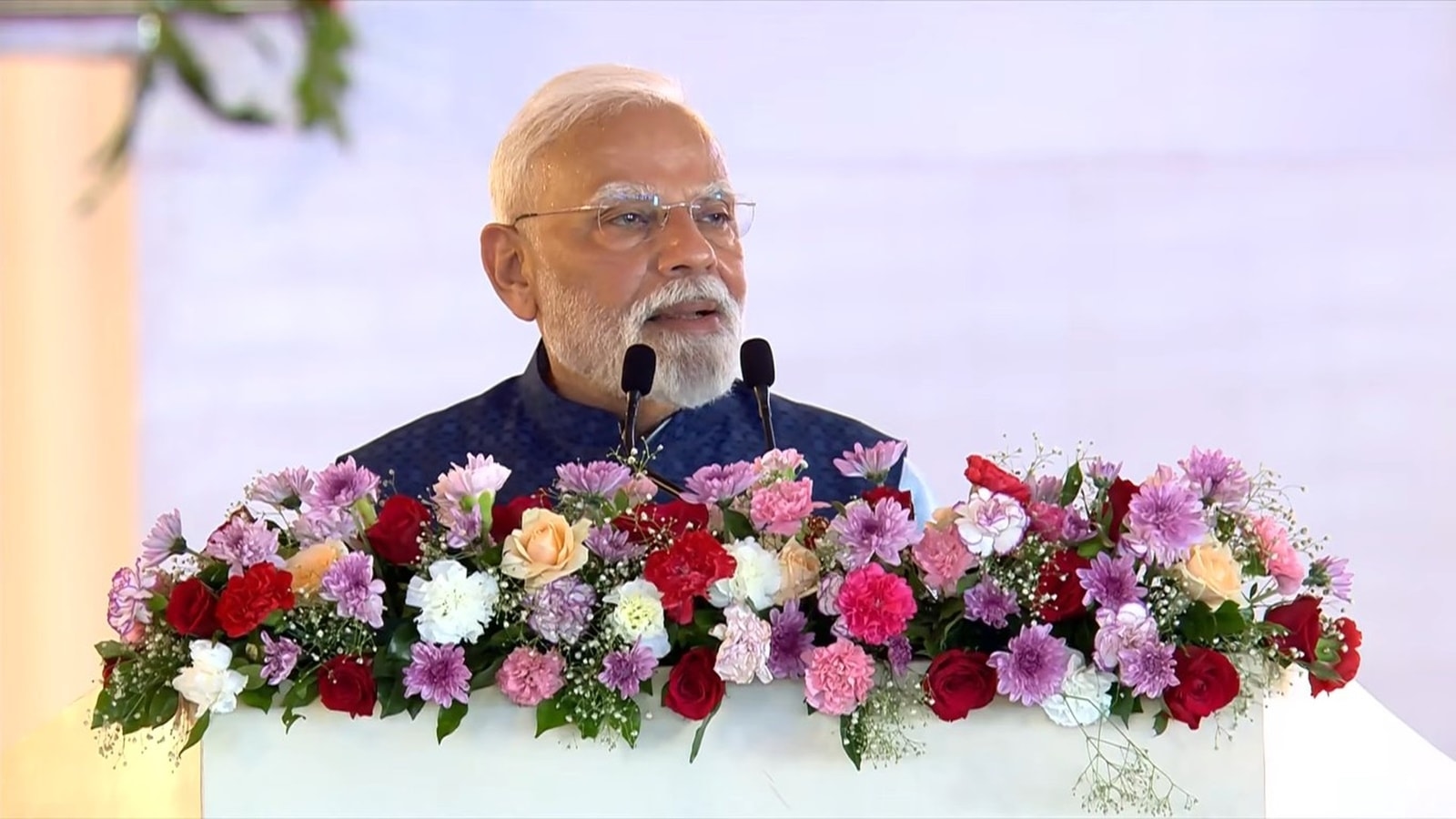 PM Modi to inaugurate 3 Kolkata Metro routes on August 22, CM Mamata Banerjee gets invitation
