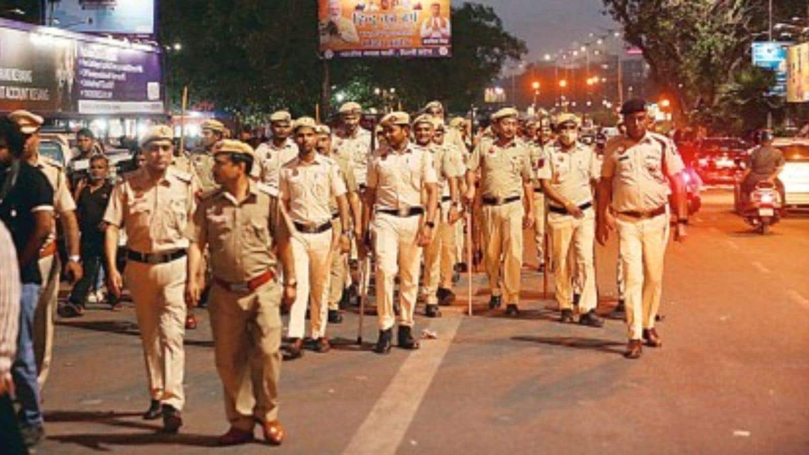 Self-immolation cases rising, Odisha govt tells police: Review women's grievances