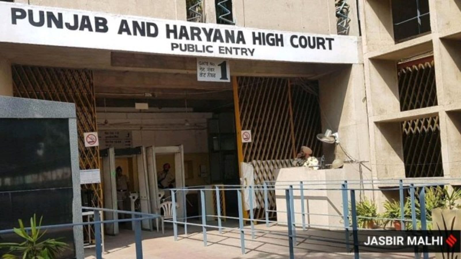 Abortion law faces heat in HC over mental health clause