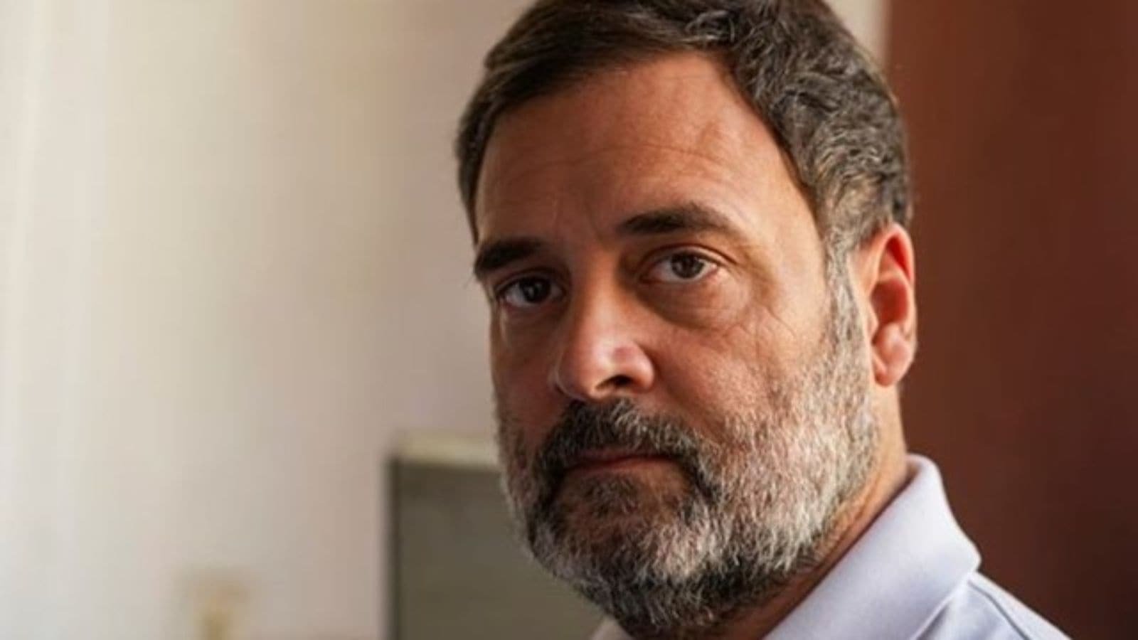Remarks against Savarkar, jibe against ‘Modi' surname and more: A look at defamation suits against Rahul Gandhi