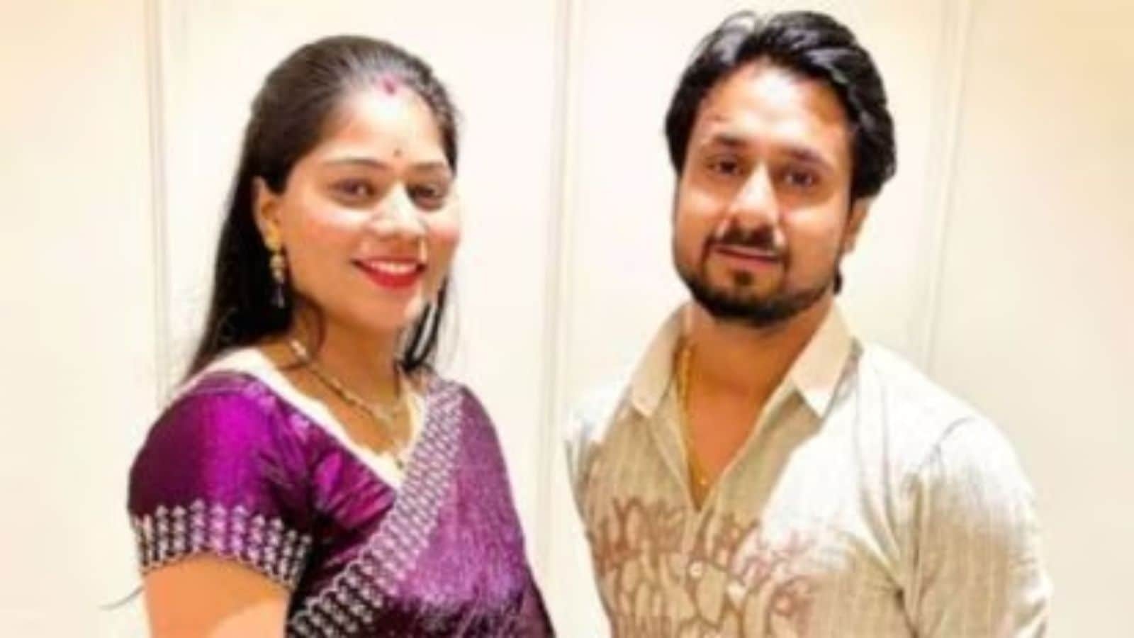 Posing as his friend, fake cop visited Meghalaya murder victim Raja Raghuvanshi's family. A minor detail gave him away