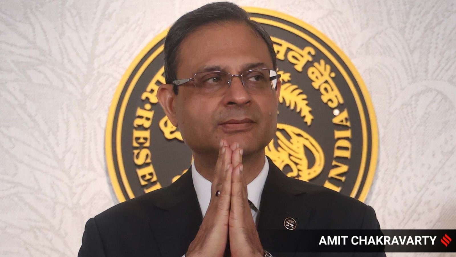 We are doing very well: RBI Governor Malhotra on Trump's ‘dead economy' jibe