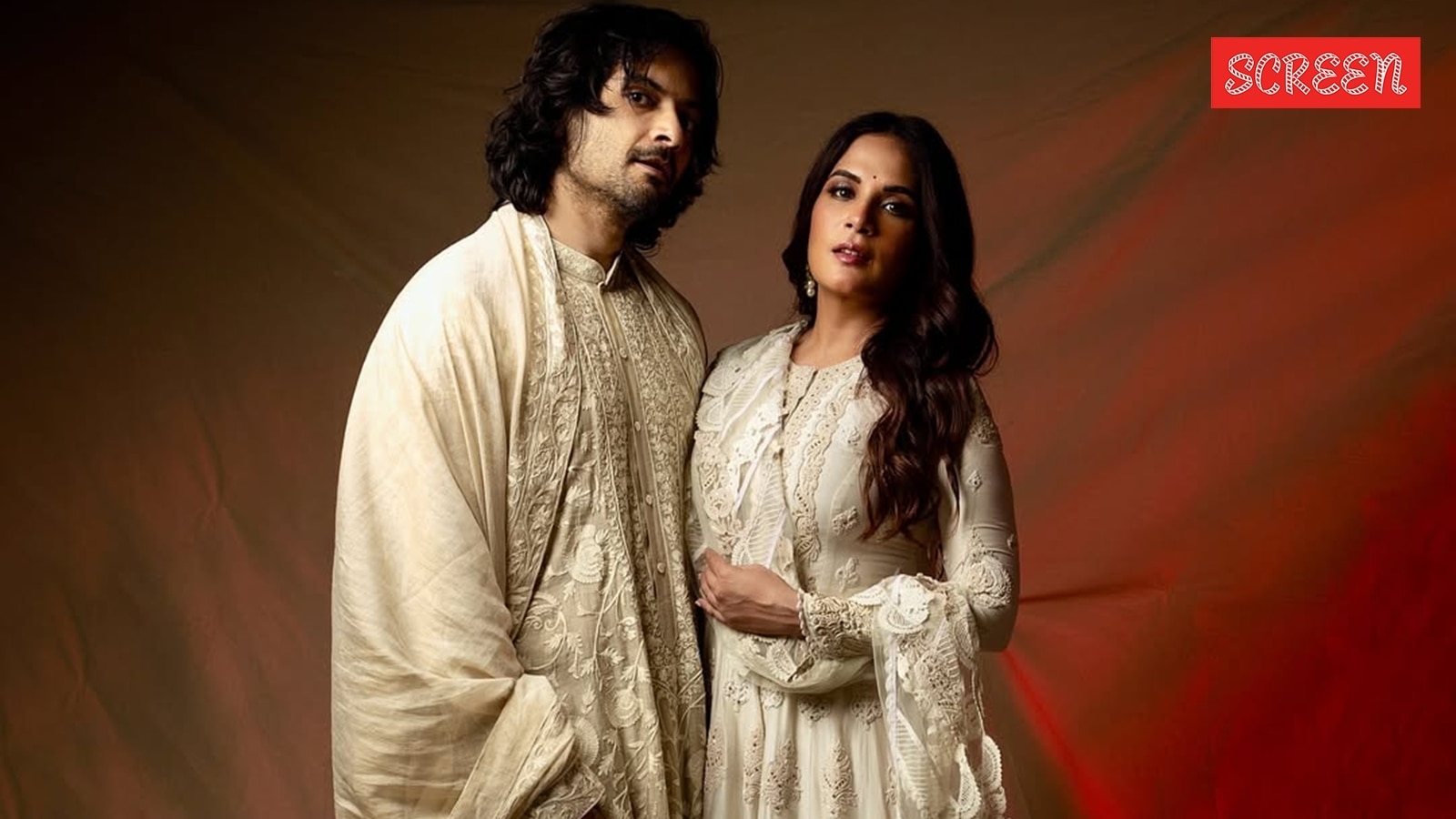 ‘Ali Fazal's family prepares separate dishes for Jains during Eid': Richa Chadha opens up about her ‘exciting' inter-faith marriage with the actor