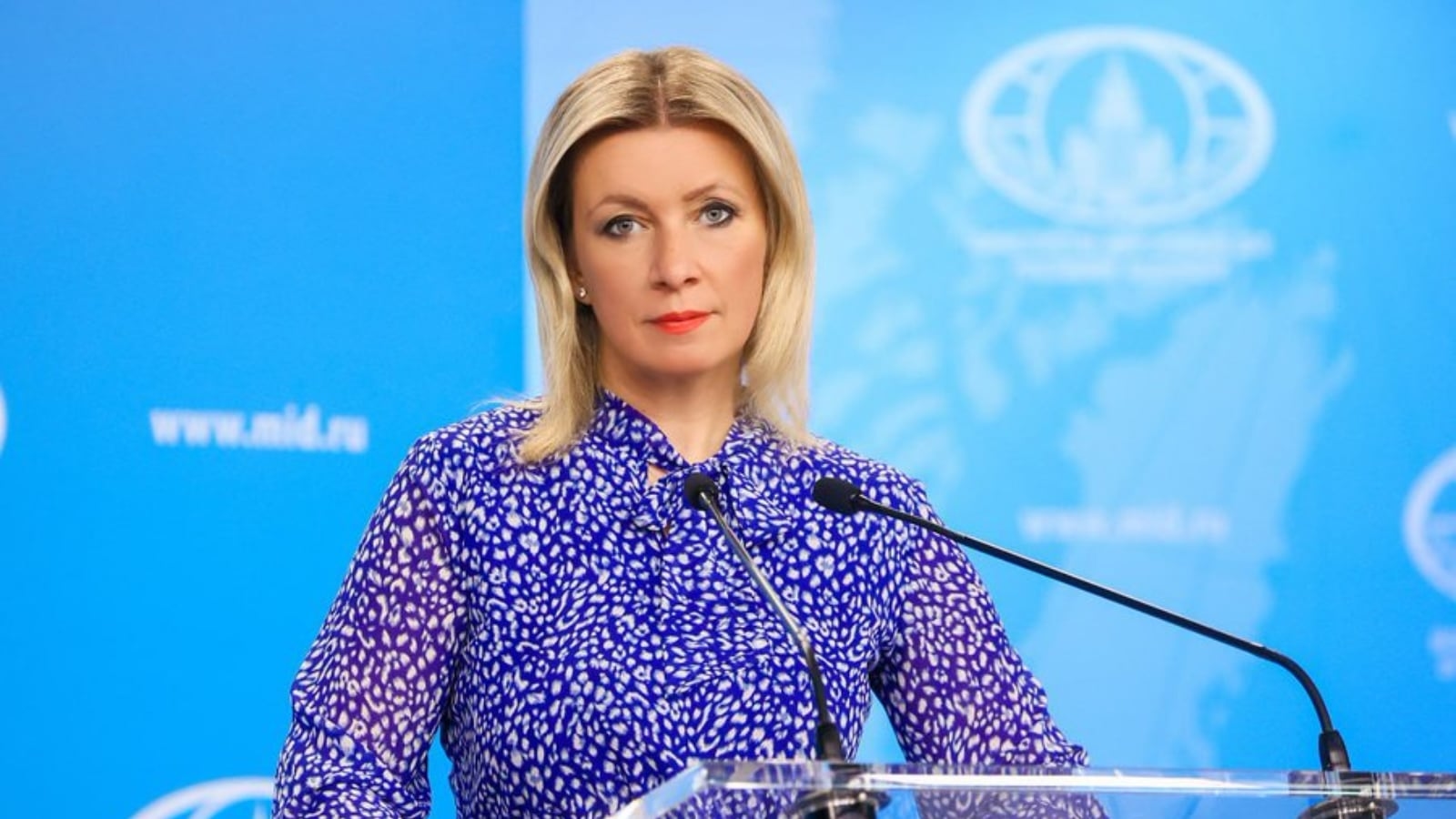 ‘Unable to accept erosion of its dominance': After India, Russia hits back at US on inflated tariffs over oil trade