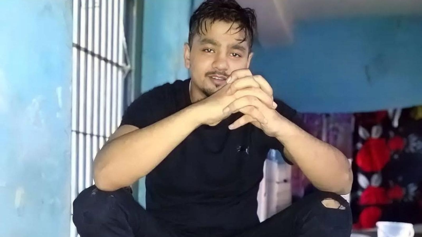 Gangster Salman Tyagi found dead in Mandoli jail, suicide suspected