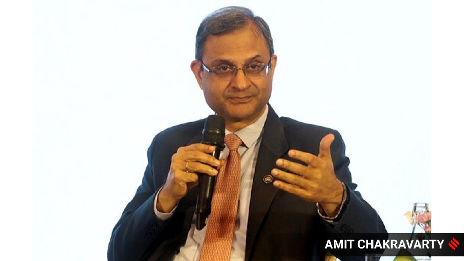 RBI paper on monetary policy says raising inflation target above 4% could erode policy gains