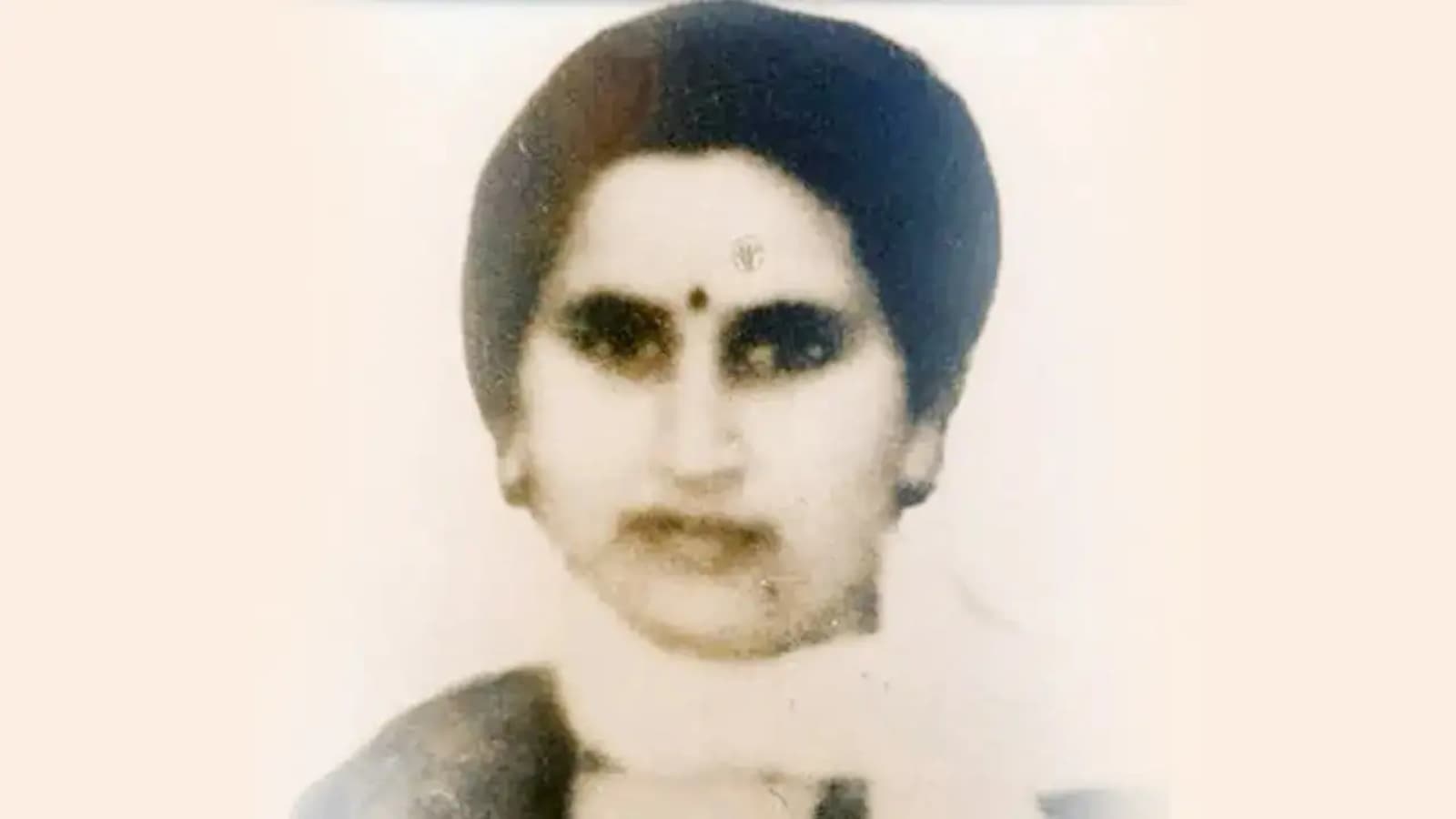 What is the Sarla Bhatt murder case, being probed 35 years after the Kashmiri Pandit woman's death?