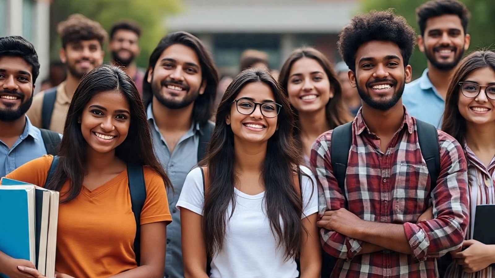 NIT Durgapur Vs IIIT Kalyani for ECE: Which one will you choose?