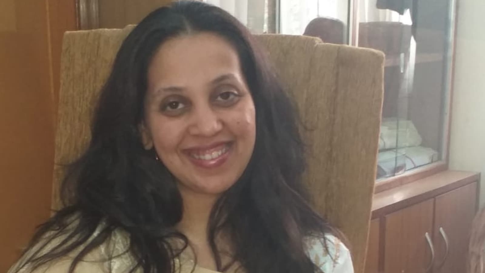 BJP ex-spokesperson named Bombay HC judge: Who is Aarti Sathe, in middle of Maharashtra row?