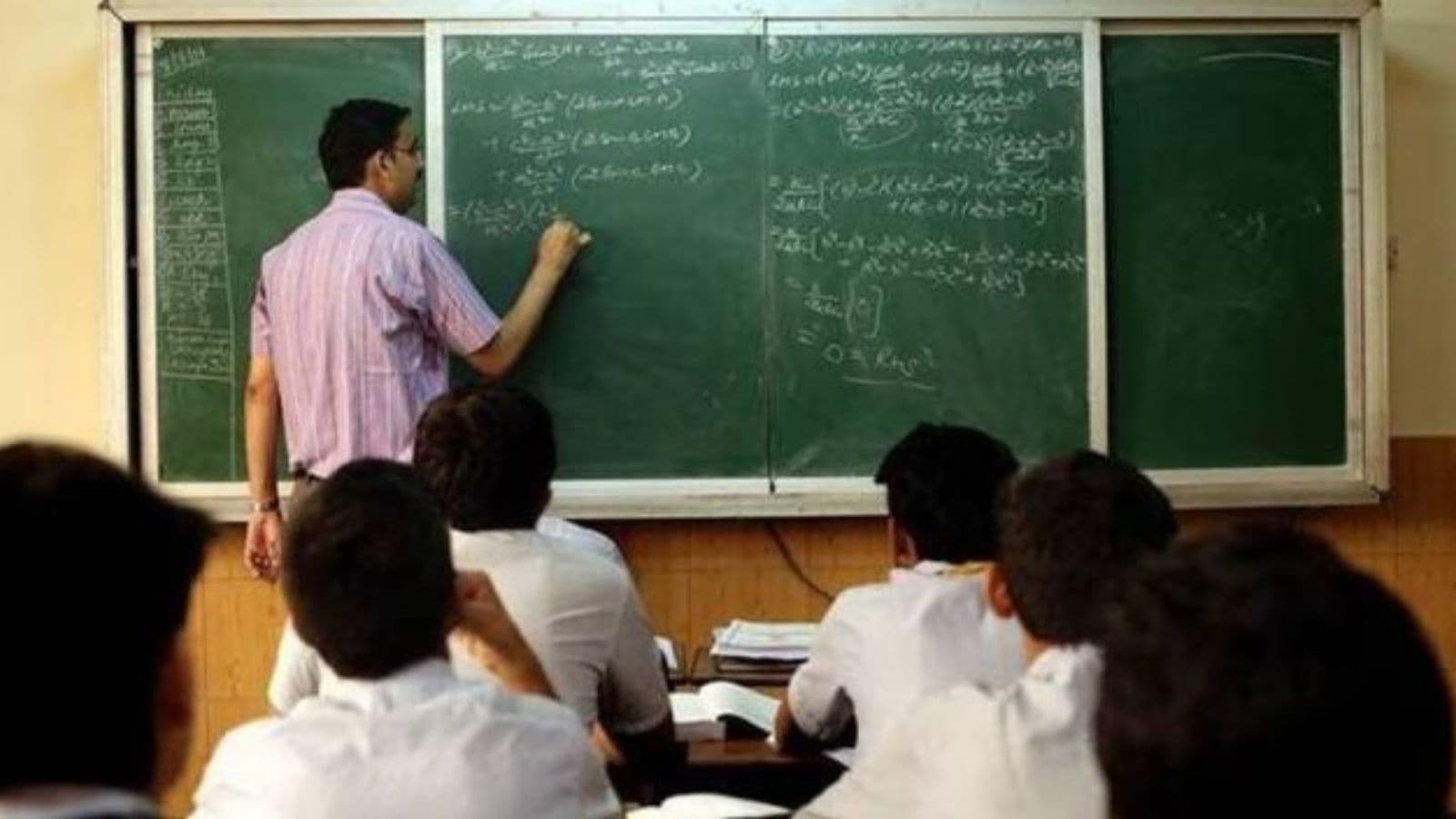 ‘It can have unimaginable consequences': experts urge Karnataka Govt to scrap facial recognition attendance in schools