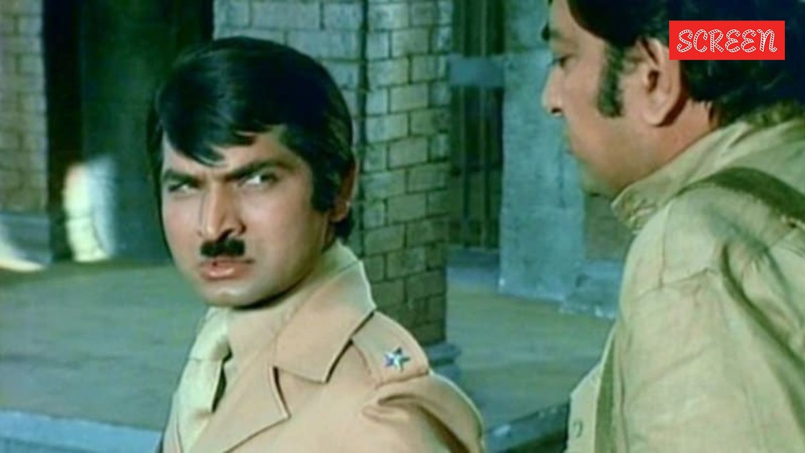 Ramesh Sippy told Asrani to take inspiration from Hitler for his role in Sholay: ‘He's a foolish character…'